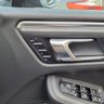 USED 2018 18 PORSCHE MACAN 2.0T SUV 5dr Petrol PDK 4WD Euro 6 (s/s) (252 ps) GENUINE MILEAGE PANROOF AUTO
