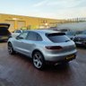 USED 2018 18 PORSCHE MACAN 2.0T SUV 5dr Petrol PDK 4WD Euro 6 (s/s) (252 ps) GENUINE MILEAGE PANROOF AUTO