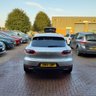 USED 2018 18 PORSCHE MACAN 2.0T SUV 5dr Petrol PDK 4WD Euro 6 (s/s) (252 ps) GENUINE MILEAGE PANROOF AUTO
