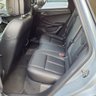 USED 2018 18 PORSCHE MACAN 2.0T SUV 5dr Petrol PDK 4WD Euro 6 (s/s) (252 ps) GENUINE MILEAGE PANROOF AUTO