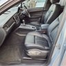 USED 2018 18 PORSCHE MACAN 2.0T SUV 5dr Petrol PDK 4WD Euro 6 (s/s) (252 ps) GENUINE MILEAGE PANROOF AUTO