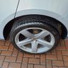 USED 2018 18 PORSCHE MACAN 2.0T SUV 5dr Petrol PDK 4WD Euro 6 (s/s) (252 ps) GENUINE MILEAGE PANROOF AUTO