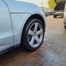 USED 2018 18 PORSCHE MACAN 2.0T SUV 5dr Petrol PDK 4WD Euro 6 (s/s) (252 ps) GENUINE MILEAGE PANROOF AUTO