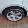 USED 2018 18 PORSCHE MACAN 2.0T SUV 5dr Petrol PDK 4WD Euro 6 (s/s) (252 ps) GENUINE MILEAGE PANROOF AUTO
