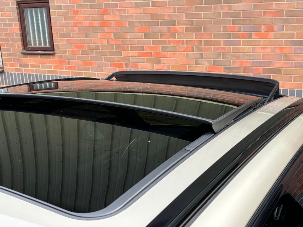 USED 2019 69 BMW X3 3.0i Competition SUV 5dr Petrol Auto xDrive Euro 6 (s/s) (510 ps) 2 YR WARRANTY|PANORAMIC ROOF
