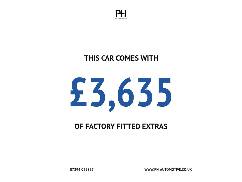 USED 2019 69 BMW X3 3.0i Competition SUV 5dr Petrol Auto xDrive Euro 6 (s/s) (510 ps) 2 YR WARRANTY|PANORAMIC ROOF