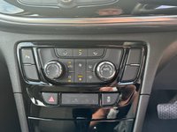 USED 2017 17 VAUXHALL MOKKA X 1.4i Turbo Active SUV 5dr Petrol Auto Euro 6 (140 ps) 