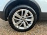 USED 2017 17 VAUXHALL MOKKA X 1.4i Turbo Active SUV 5dr Petrol Auto Euro 6 (140 ps) 