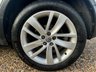 USED 2017 17 VAUXHALL MOKKA X 1.4i Turbo Active SUV 5dr Petrol Auto Euro 6 (140 ps) 
