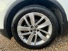 USED 2017 17 VAUXHALL MOKKA X 1.4i Turbo Active SUV 5dr Petrol Auto Euro 6 (140 ps) 