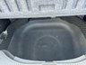 USED 2017 17 VAUXHALL MOKKA X 1.4i Turbo Active SUV 5dr Petrol Auto Euro 6 (140 ps) 
