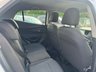 USED 2017 17 VAUXHALL MOKKA X 1.4i Turbo Active SUV 5dr Petrol Auto Euro 6 (140 ps) 