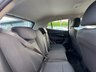 USED 2017 17 VAUXHALL MOKKA X 1.4i Turbo Active SUV 5dr Petrol Auto Euro 6 (140 ps) 