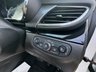 USED 2017 17 VAUXHALL MOKKA X 1.4i Turbo Active SUV 5dr Petrol Auto Euro 6 (140 ps) 