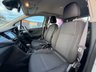 USED 2017 17 VAUXHALL MOKKA X 1.4i Turbo Active SUV 5dr Petrol Auto Euro 6 (140 ps) 
