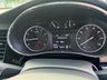 USED 2017 17 VAUXHALL MOKKA X 1.4i Turbo Active SUV 5dr Petrol Auto Euro 6 (140 ps) 