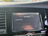 USED 2017 17 VAUXHALL MOKKA X 1.4i Turbo Active SUV 5dr Petrol Auto Euro 6 (140 ps) 