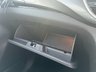 USED 2017 17 VAUXHALL MOKKA X 1.4i Turbo Active SUV 5dr Petrol Auto Euro 6 (140 ps) 