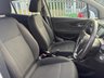 USED 2017 17 VAUXHALL MOKKA X 1.4i Turbo Active SUV 5dr Petrol Auto Euro 6 (140 ps) 