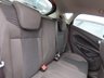 USED 2015 15 FORD FIESTA 1.0T EcoBoost Zetec Hatchback 5dr Petrol Manual Euro 6 (s/s) (100 ps) 