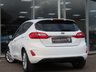 USED 2018 68 FORD FIESTA 1.5 TDCi Titanium Hatchback 5dr Diesel Manual Euro 6 (s/s) (120 ps) 