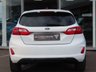 USED 2018 68 FORD FIESTA 1.5 TDCi Titanium Hatchback 5dr Diesel Manual Euro 6 (s/s) (120 ps) 