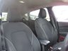 USED 2018 68 FORD FIESTA 1.5 TDCi Titanium Hatchback 5dr Diesel Manual Euro 6 (s/s) (120 ps) 