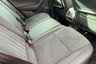 USED 2019 19 SKODA KAROQ 1.5 SE L TSI 5d 148 BHP 8in Sat Nav Touchscreen, Apple CarPlay, Android Auto, MirrorLink, Reverse Camera / Parking Sensors, Heated Half Leather Seats, DAB / Bluetooth / USB,  SUV