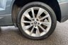 USED 2019 19 SKODA KAROQ 1.5 SE L TSI 5d 148 BHP 8in Sat Nav Touchscreen, Apple CarPlay, Android Auto, MirrorLink, Reverse Camera / Parking Sensors, Heated Half Leather Seats, DAB / Bluetooth / USB,  SUV