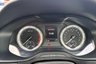 USED 2019 19 SKODA KAROQ 1.5 SE L TSI 5d 148 BHP 8in Sat Nav Touchscreen, Apple CarPlay, Android Auto, MirrorLink, Reverse Camera / Parking Sensors, Heated Half Leather Seats, DAB / Bluetooth / USB,  SUV