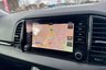 USED 2019 19 SKODA KAROQ 1.5 SE L TSI 5d 148 BHP 8in Sat Nav Touchscreen, Apple CarPlay, Android Auto, MirrorLink, Reverse Camera / Parking Sensors, Heated Half Leather Seats, DAB / Bluetooth / USB,  SUV