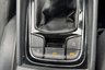 USED 2019 19 SKODA KAROQ 1.5 SE L TSI 5d 148 BHP 8in Sat Nav Touchscreen, Apple CarPlay, Android Auto, MirrorLink, Reverse Camera / Parking Sensors, Heated Half Leather Seats, DAB / Bluetooth / USB,  SUV