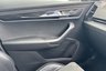 USED 2019 19 SKODA KAROQ 1.5 SE L TSI 5d 148 BHP 8in Sat Nav Touchscreen, Apple CarPlay, Android Auto, MirrorLink, Reverse Camera / Parking Sensors, Heated Half Leather Seats, DAB / Bluetooth / USB,  SUV