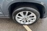USED 2019 19 SKODA KAROQ 1.5 SE L TSI 5d 148 BHP 8in Sat Nav Touchscreen, Apple CarPlay, Android Auto, MirrorLink, Reverse Camera / Parking Sensors, Heated Half Leather Seats, DAB / Bluetooth / USB,  SUV