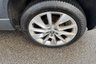 USED 2019 19 SKODA KAROQ 1.5 SE L TSI 5d 148 BHP 8in Sat Nav Touchscreen, Apple CarPlay, Android Auto, MirrorLink, Reverse Camera / Parking Sensors, Heated Half Leather Seats, DAB / Bluetooth / USB,  SUV