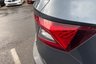 USED 2019 19 SKODA KAROQ 1.5 SE L TSI 5d 148 BHP 8in Sat Nav Touchscreen, Apple CarPlay, Android Auto, MirrorLink, Reverse Camera / Parking Sensors, Heated Half Leather Seats, DAB / Bluetooth / USB,  SUV