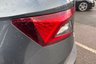 USED 2019 19 SKODA KAROQ 1.5 SE L TSI 5d 148 BHP 8in Sat Nav Touchscreen, Apple CarPlay, Android Auto, MirrorLink, Reverse Camera / Parking Sensors, Heated Half Leather Seats, DAB / Bluetooth / USB,  SUV