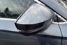 USED 2019 19 SKODA KAROQ 1.5 SE L TSI 5d 148 BHP 8in Sat Nav Touchscreen, Apple CarPlay, Android Auto, MirrorLink, Reverse Camera / Parking Sensors, Heated Half Leather Seats, DAB / Bluetooth / USB,  SUV