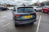 USED 2019 19 SKODA KAROQ 1.5 SE L TSI 5d 148 BHP 8in Sat Nav Touchscreen, Apple CarPlay, Android Auto, MirrorLink, Reverse Camera / Parking Sensors, Heated Half Leather Seats, DAB / Bluetooth / USB,  SUV