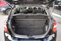 USED 2018 18 TOYOTA YARIS 1.5 VVT-I ACTIVE 5d 73 BHP 