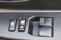 USED 2018 18 TOYOTA YARIS 1.5 VVT-I ACTIVE 5d 73 BHP 