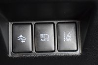 USED 2018 18 TOYOTA YARIS 1.5 VVT-I ACTIVE 5d 73 BHP 