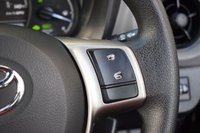 USED 2018 18 TOYOTA YARIS 1.5 VVT-I ACTIVE 5d 73 BHP 