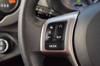 USED 2018 18 TOYOTA YARIS 1.5 VVT-I ACTIVE 5d 73 BHP 