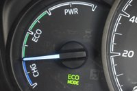 USED 2018 18 TOYOTA YARIS 1.5 VVT-I ACTIVE 5d 73 BHP 