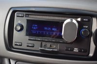 USED 2018 18 TOYOTA YARIS 1.5 VVT-I ACTIVE 5d 73 BHP 