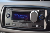 USED 2018 18 TOYOTA YARIS 1.5 VVT-I ACTIVE 5d 73 BHP 