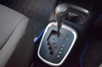USED 2018 18 TOYOTA YARIS 1.5 VVT-I ACTIVE 5d 73 BHP 