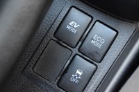 USED 2018 18 TOYOTA YARIS 1.5 VVT-I ACTIVE 5d 73 BHP 