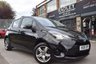 USED 2018 18 TOYOTA YARIS 1.5 VVT-I ACTIVE 5d 73 BHP 